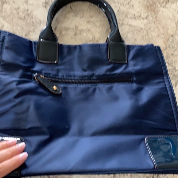 Tory Burch Tote bag - Picture 5 of 10